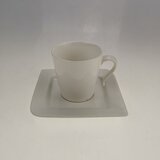 Šolja za kafu 1/6 210061 Cene