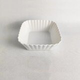  Cinija keramicka 240432 | ePonuda.com