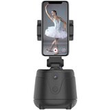 Yunteng Selfie Stabilizer 459503 360°3000mAh AI, (21031466) | Shoptok.si
