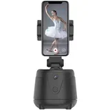 Selfie Stabilizer 459503 360°3000mAh AI, (21031466)