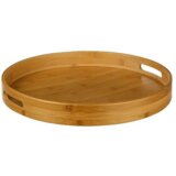  PLADANJ OD BAMBUSA FIVE | shoptok.hr