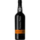 Port Tawny crveno vino 0,75 l
