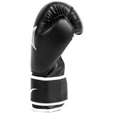 Everlast Boks rukavice , bokserske rukavice CORE 2 | Eponuda.com