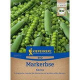 KIEPENKERL BIO grah - 1 pkt. Cene