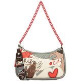 Anekke Ženska torba Ole 29x16x11 cm 40762-309 | shoptok.hr