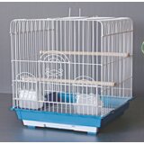 Olimp Sport Kavez za ptice W729 | ePonuda.com