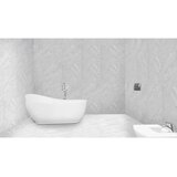  mundra grey 60x60 1113LT | Eponuda.com