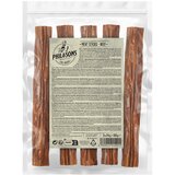 Phil & Sons palčke iz govejega mesa 3 x 5 kosov Cene