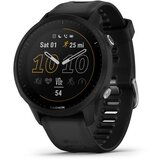 Garmin Forerunner 955 3.3 cm (1.3) LCD Digital 260 x 260 pixels Touchscreen Black Wi-Fi GPS (satellite) | shoptok.hr