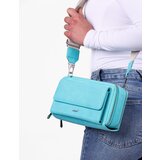 Vuch Keera Baby Blue | Eponuda.ba
