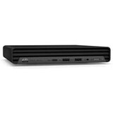 HP računar pro mini 400 G9 dos i7-13700T 16GB 512GB hdmi (883Q5EA#BED) | ePonuda.com