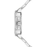 U.S. Polo Assn. RUČNI SAT U.S.POLO ASSN. USPA1091-01 | shoptok.hr