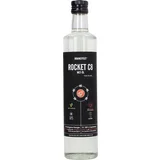 mct C8 olje - 500 ml