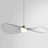 Toolight stropna svjetiljka led 60cm APP651-1CP | shoptok.hr