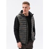 Ombre Moški brezrokavnik V53 | Shoptok.si
