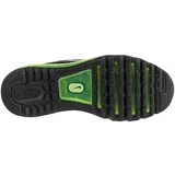 Air Max 2013 GS 555426-003 tenisice za dječake