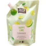 HAPPY LIME tekući sapun - 500 ml