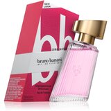 Bruno Banani Dangerous Woman toaletna voda za žene 50 ml | shoptok.hr
