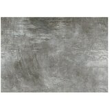  Gres ploščica Portland Ceniza (44 x 66 cm, siva, mat, R11) u