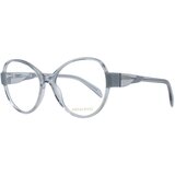 Emilio Pucci Naočare EP 5205 020 | ePonuda.com