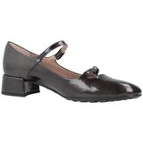 Hispanitas HI254207 Siva | shoptok.hr