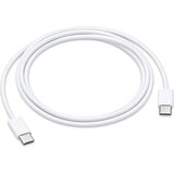  USB-C v USB-C kabel bele barve za iPhone Cene
