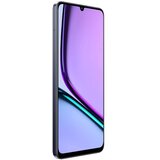 Realme note 60 4GB/128GB marble black RMX3933 mobilni telefon | ePonuda.com