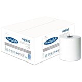 BulkySoft Autocut papirni ubrus "Captive System" 200m 2sl (6 rolni) | ePonuda.com