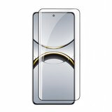 INF 2-paketna zaščita zaslona iz kaljenega stekla za OPPO OPPO Find X7, (21685123) Cene