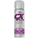  analni lubrikant | cx Cene