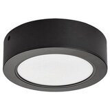 Rabalux Nadgradna i ugradbena rasvjeta - Shaun | shoptok.hr