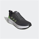 Adidas Questar Crna | shoptok.hr