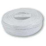 VD 04-4x0,5 / 100 - paket 100m / folija