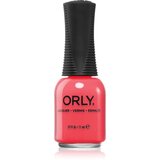 Orly Lacquer lak za nokte nijansa Most Definitely 11 ml Cijene