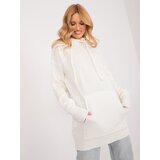BADU Sweater-BA-SW-0593.22-ecru | Shoptok.si