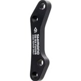  Adapter Za Disk Kočnicu Shimano Sm-Ma-F 203Mm S/B | shoptok.hr