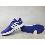 Adidas Nizke superge Hoops 3.0 Modra | Shoptok.si