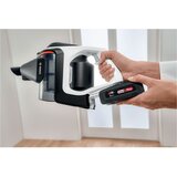 Bosch Unlimited Serie 8 bežični ručni usisivač 18 V bez vrećice | Eponuda.ba