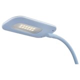 Emos lighting namizna LED svetilka STELLA modra Z7602BL | Shoptok.si