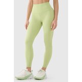 4f Women's Leggings Cijene