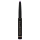 Catrice kremno senčilo - Aloe Vera Eyeshadow Stick - 070 Satin Lilac | Shoptok.si