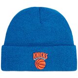 Mitchell & Ness Kapa Cene