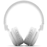Energy Sistem energy DJ2 white sa mikrofonom slušalice Cene