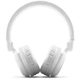 energy DJ2 white sa mikrofonom slušalice