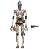 Hasbro Figura IG-11 Nevarro Marshal The Mandalorian Star Wars 9,5cm | shoptok.hr