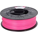 3DJAKE easyPETG Matte roza - 1,75 mm / 1000 g | Shoptok.si