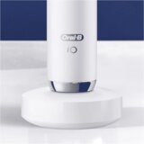 Oral-b IO9 bela | Shoptok.si