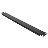 Razdjelnik 1U 482c44,45mm WS-007