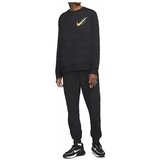 Nike DR9272010 Crna | shoptok.hr