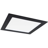  LED kupatilsko ugradno svetlo VEGA LED/18W/230V 2800K 22,5 cm IP44 | Eponuda.com